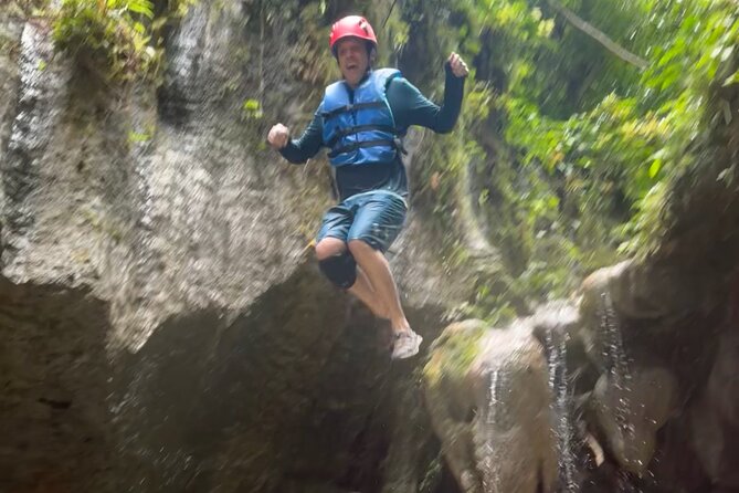 Adventure Half Day Explore Cueva Charco Azul and Cueva Arenales - Is $99 a fair price?