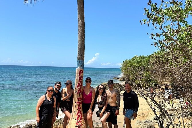 Aguadilla UTV Off-Road Tour to Faro Ruins! - Is $350 a fair price for up to three people?