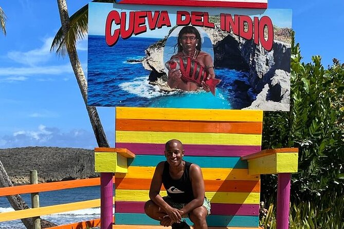 All inclusive Three in One Cave, Mountain, and Beach Tour - Why this three-part day works