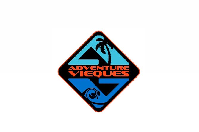 Bio Bay Tour Vieques – Full Clear Canoes Experience - The Short Ride Toward Bahia Bioluminiscente