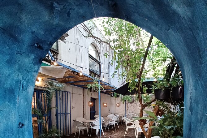 Discover Old San Juan Rich Heritage - The Limber Stop and Local Advice