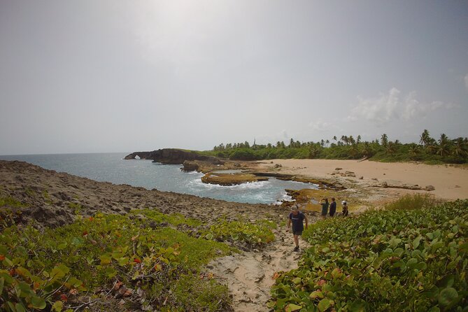 Explore Cueva del Indio + La Poza del Obispo Beach - Practical tips for a better day
