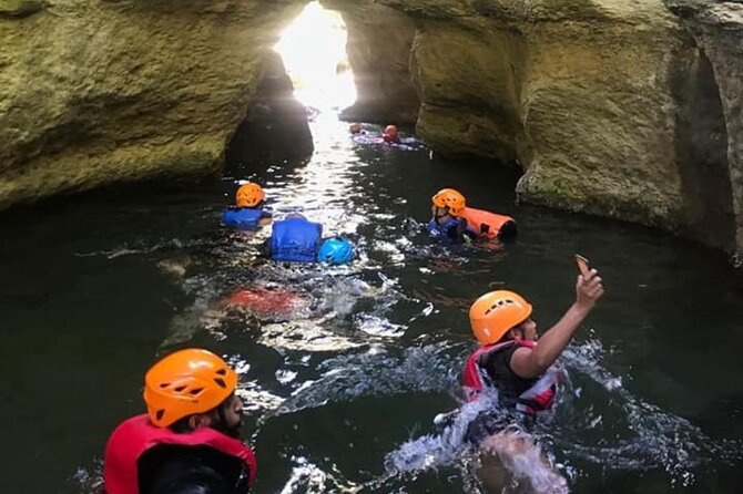 Explore Cuevas Charco Azul, Arenas and Playa de Aguas Cristalinas - The coastal forest walk to Playa La Cueva Las Golondrinas