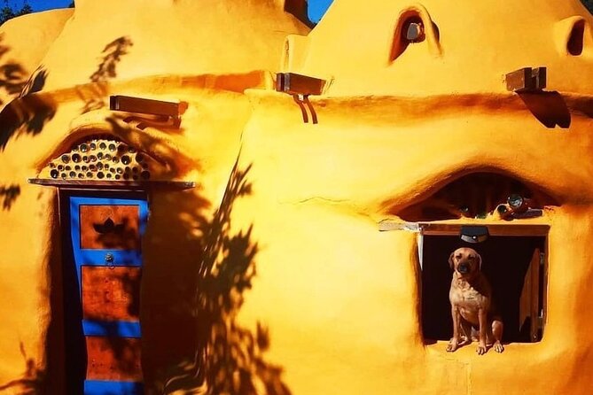 Explore Indigenous Roots, Experience a day in the life of a Taíno - Why this day feels different from a standard San Juan tour
