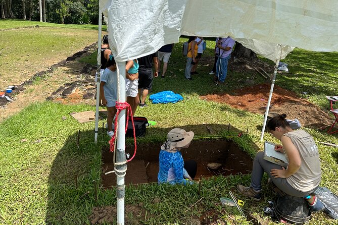 Explore Indigenous Roots, Experience a day in the life of a Taíno - Utuado and the off-grid permaculture farm