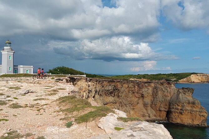 Full Day West Coast Adventure in Puerto Rico - Why This West Coast Day Trip Works