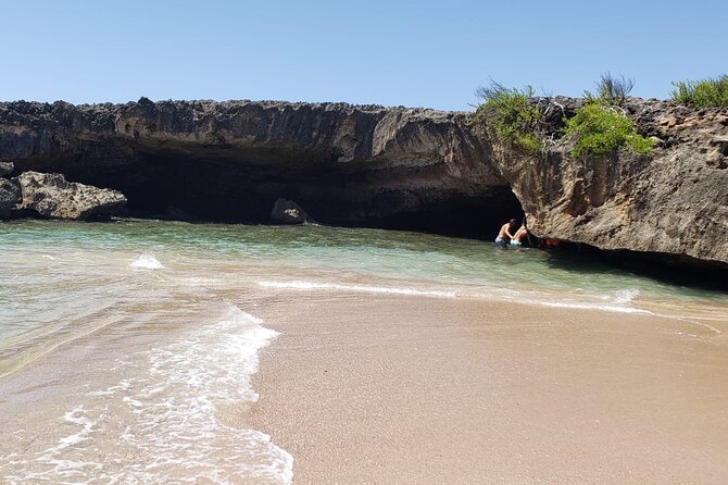 Hidden Gems of the North, Puerto Rico Private Tour - Who will enjoy this tour most