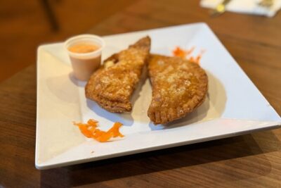 Old San Juan Food Tour with 7 Tastings of Authentic Local Flavors