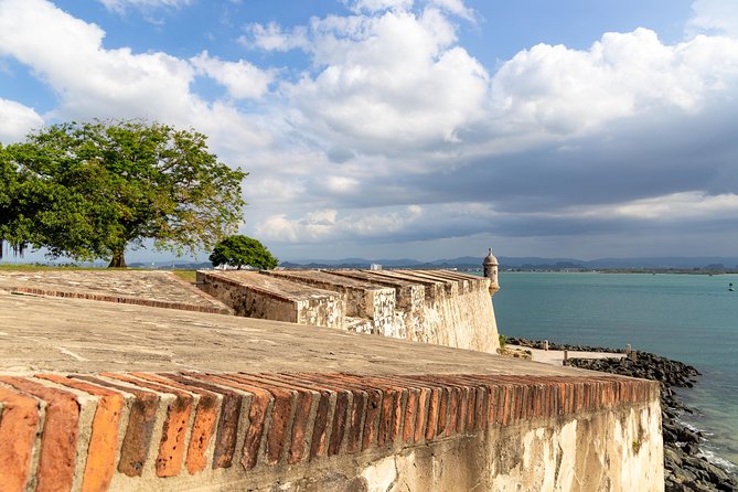 Old San Juan & Loiza African Town Full-Day Tour: Minimum 8+people - Is $145 a fair price?