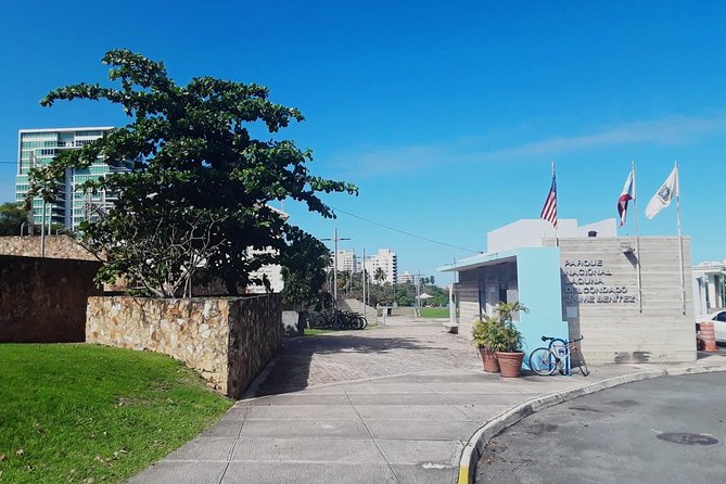Outdoor Salsa Class Experience in San Juan - Why this is a useful Puerto Rican culture activity