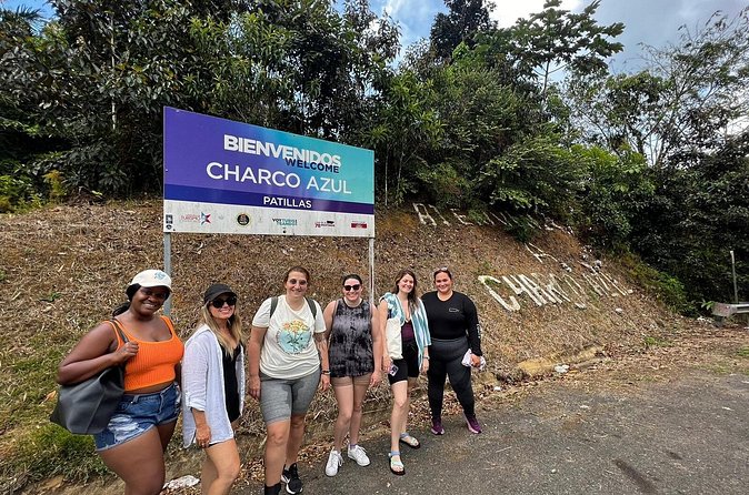Pork Highway & Cayey Cultural & Gastronomical Experience - Timing, group size, and practical comfort