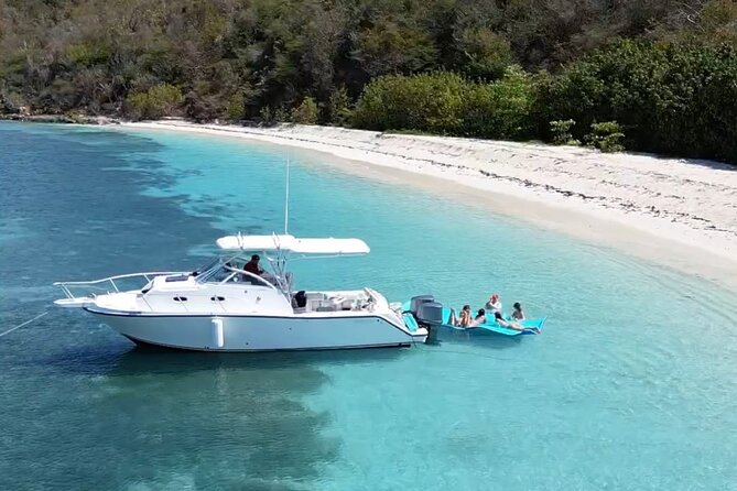 Private All Inclusive East Coast Keys Tour and Snorkel Experience - Key points to know before you book
