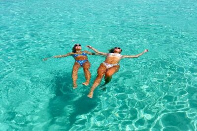 Private All Inclusive East Coast Keys Tour and Snorkel Experience