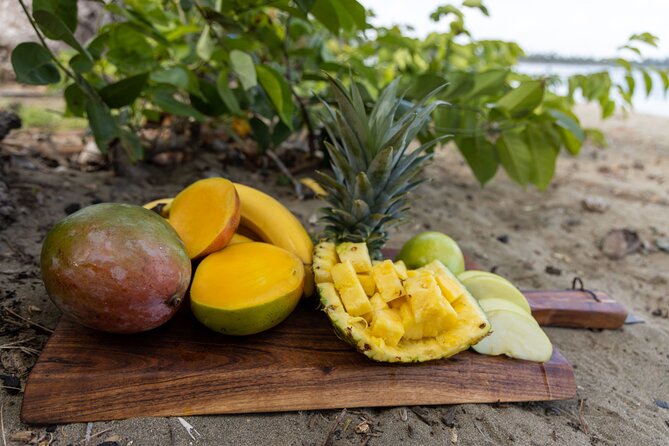 Private Group Beach Yoga Experience with Transport - Is $65 a fair price?