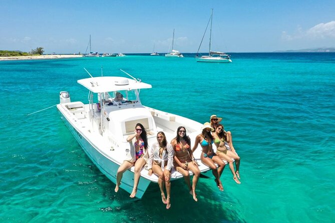 Private Snorkel and Cruise Experience in Ceiba - Key points to know before you book