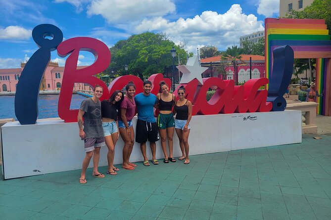 Private Tour to the East Side of Puerto Rico - Who will enjoy this experience most?