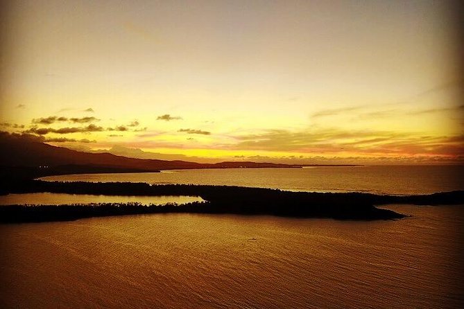 Puerto Rico Bio Bay Kayak Adventure Tour - Who should book this kayak adventure?