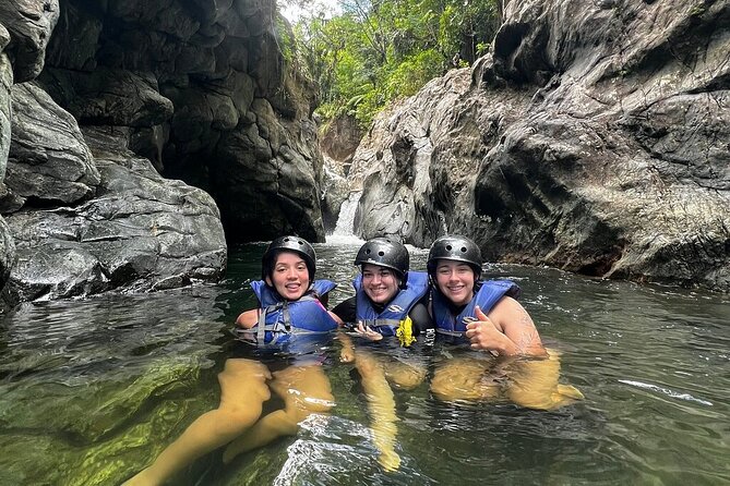 Puerto Rico El Yunque Rainforest with Transportation - How much value do you get for $79?