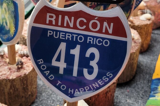 Rincon Tour Sunset & Nightlife Experience - Timing, group size, and the shape of the evening