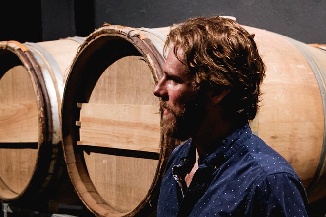 Rum Craft Cocktail Tour in San Juan - Three Bars, Three Cocktails, and the Real Value