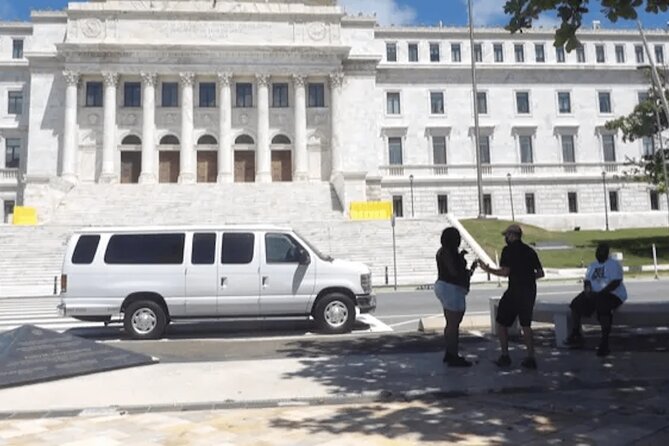 San Juan Done Right! - Driving Tour - Is $65 a good value?