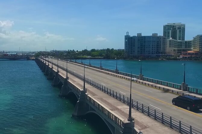 San Juan Highlights: Private Driving Tour - The guides are the heart of the experience