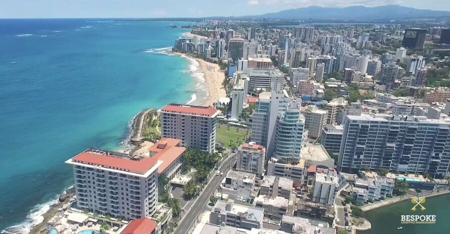 San Juan: Private City Highlights Driving Tour - Timing, traffic, and the question of photo stops