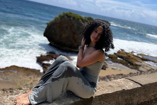 Sightseeing Hop-On Hop-Off Tour in West of Puerto Rico - Coloso: A Look Beyond the Beach