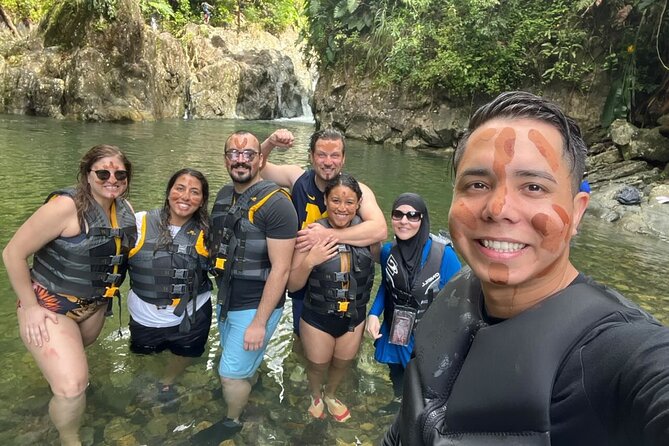 Small-Group El Yunque Rainforest with Transport Half Day - Why this El Yunque outing feels different