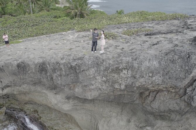 Taino Hidden Caves Guided Tour - Who will get the most from this tour