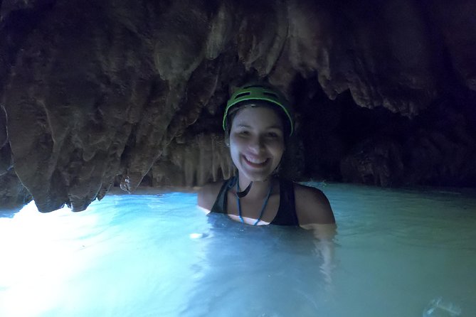Tanama River Cave Tubing - Is $110 a Fair Price?