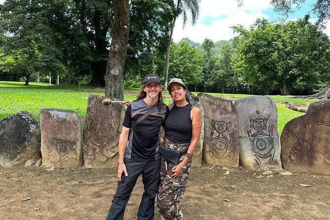 The Taino Route - Is $210 per person a fair price?