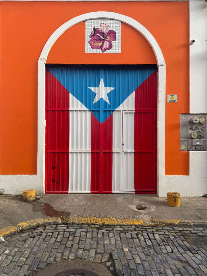 Tour de Viejo San Juan en Español - Who will get the most from this walk
